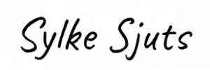 Sylke Sjuts