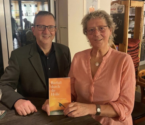 a505dfb4-2027-492e-98b6-768bab4c78f0