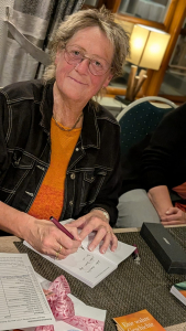 PHOTO-2026-01-26-15-33-05-04A6A682-0EAC-463C-B4BD-9AB7372A04A6