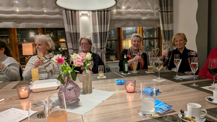 PHOTO-2026-01-26-15-39-18-64B63280-F5B9-4701-A023-6CE86D3E9DB0