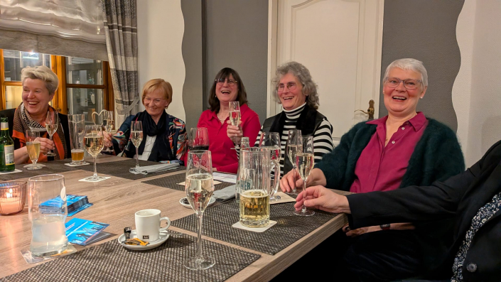 PHOTO-2026-01-26-15-39-18