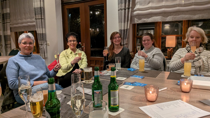 PHOTO-2026-01-26-15-39-18-AA3EDF02-12EE-4F95-A20B-F8DF506B65B5