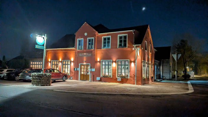 PHOTO-2026-01-26-15-39-18-E9DB6D32-6567-4CEB-97D3-7481F1275996